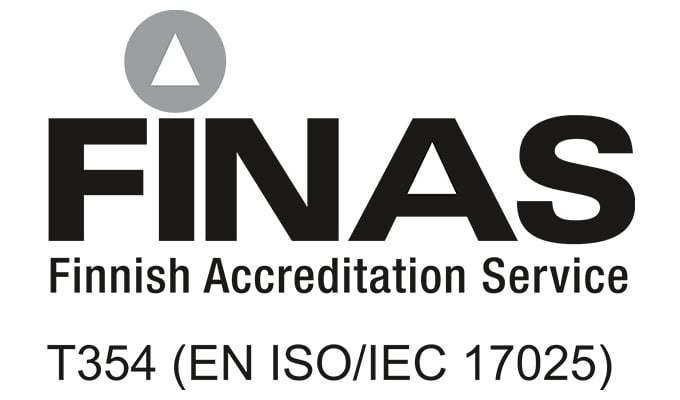 Uutinen_finas_t354_akkreditointi