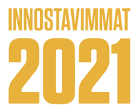 innostavimmat-logo-IN-INNOSTAVIMMAT-2021-kelta