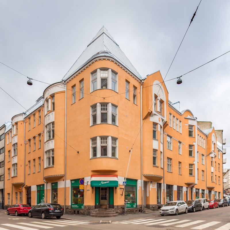 Pursimiehenkatu-27_20171006-_MG_8551_refe_vaaka_web_cMarjoLalli