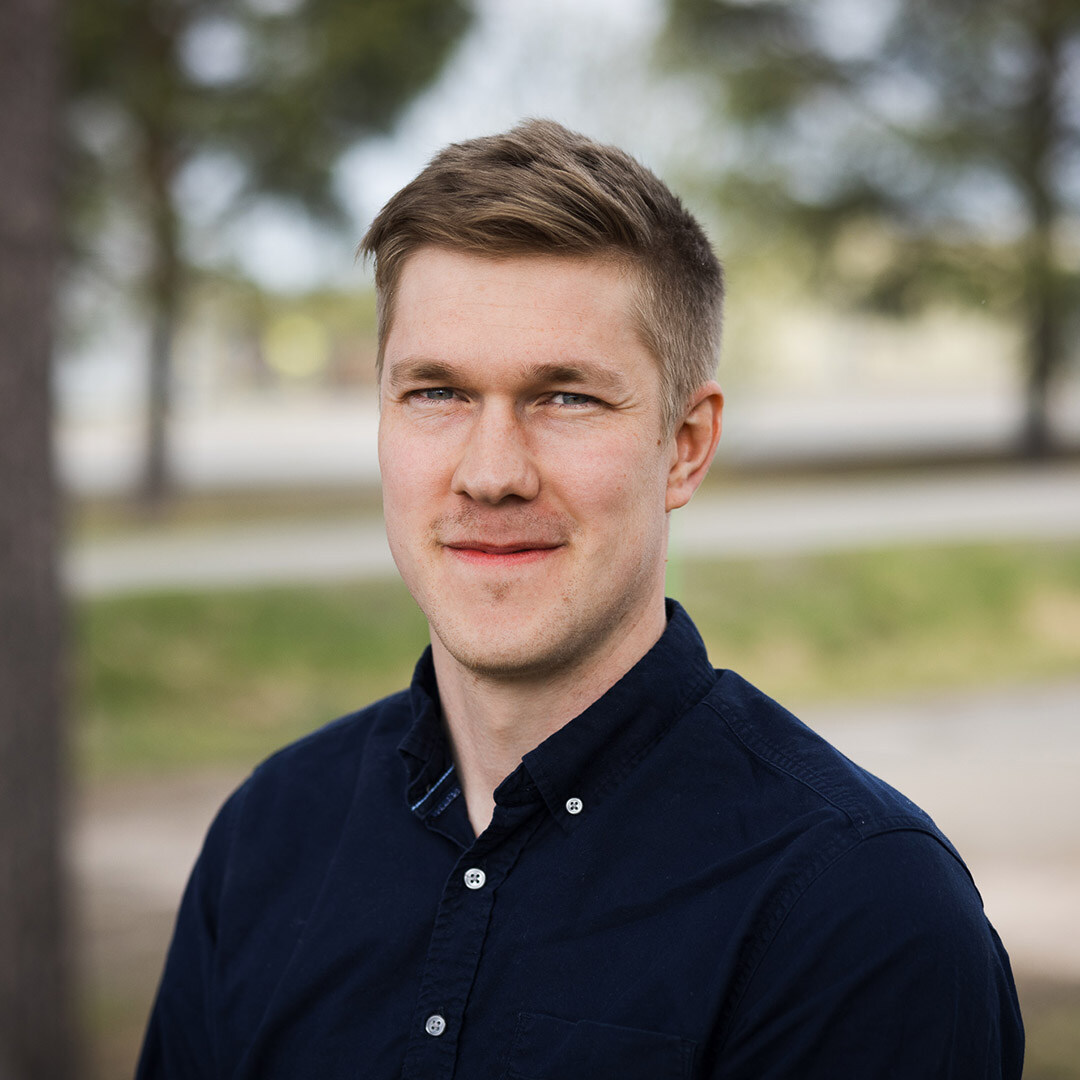 A-Insin_Matias Hirvikoski_2_1080