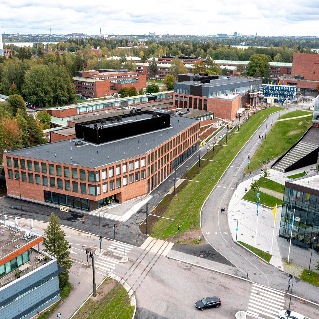 Aalto_University_Otakaari2B_new_building_03-10-2023_photo_by_Mikko_Raskinen 1080 2