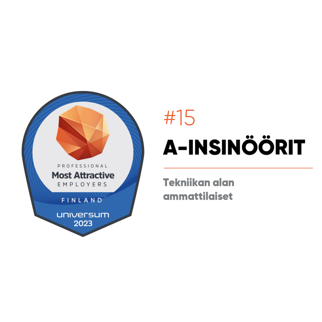 Badge-Ihanteellisimmat-työnantaja-ranking-professionals-tekniikan-ala-15 1080