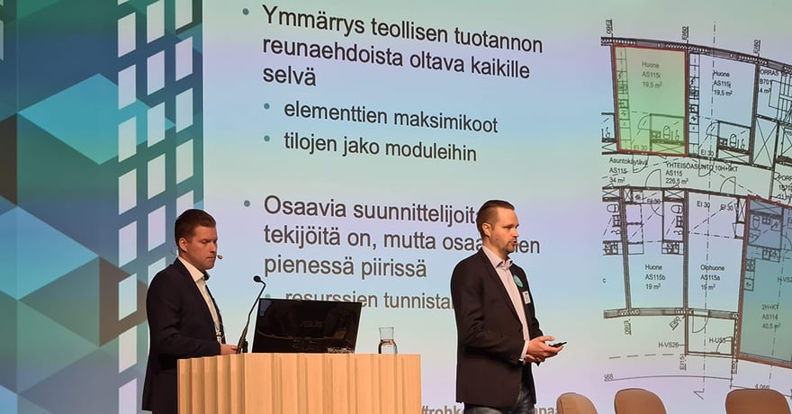 Rohkeasti-parempaa-seminaari2021-HenriSalonen_VilleRajakallio_1200