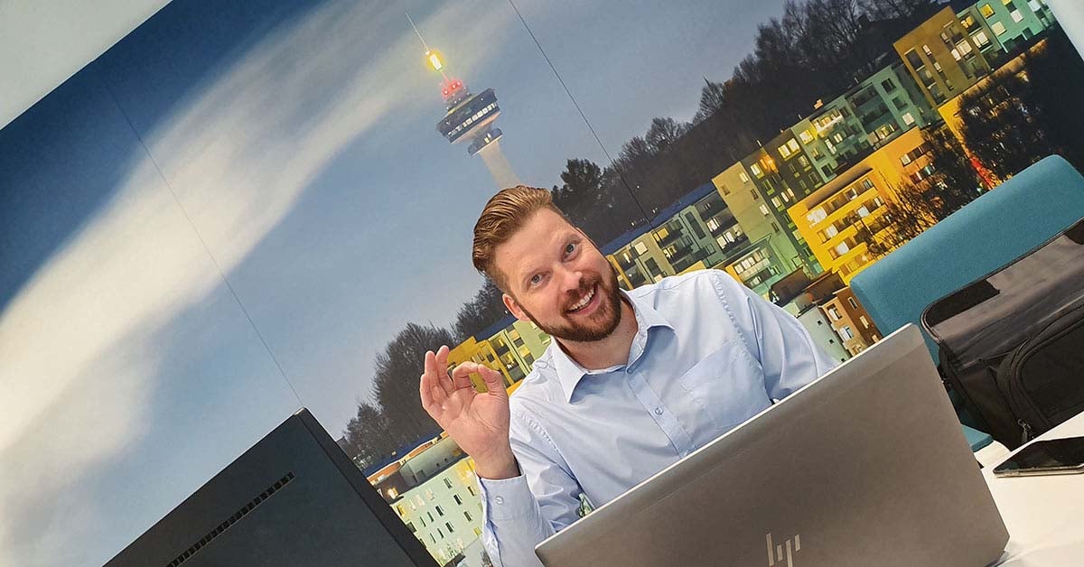 webinaari