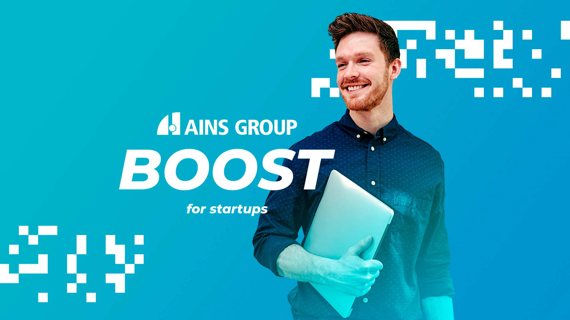 A-Insinöörien AINS Ventures on mukana sijoittajaryhmässä, joka tukee betonin laadunvalvonnan uudistavan startup-yhtiön kasvua Aasiassa.