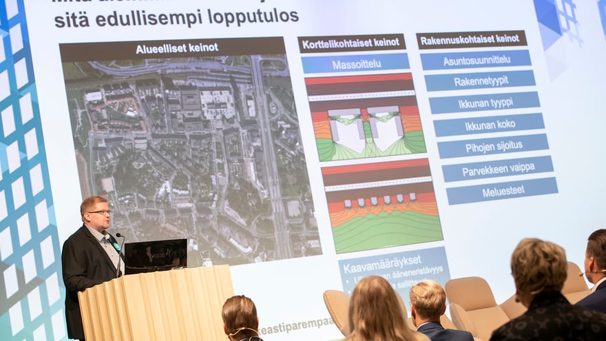 mikko-kylliainen-rohkeasti-parempaa-seminaari21