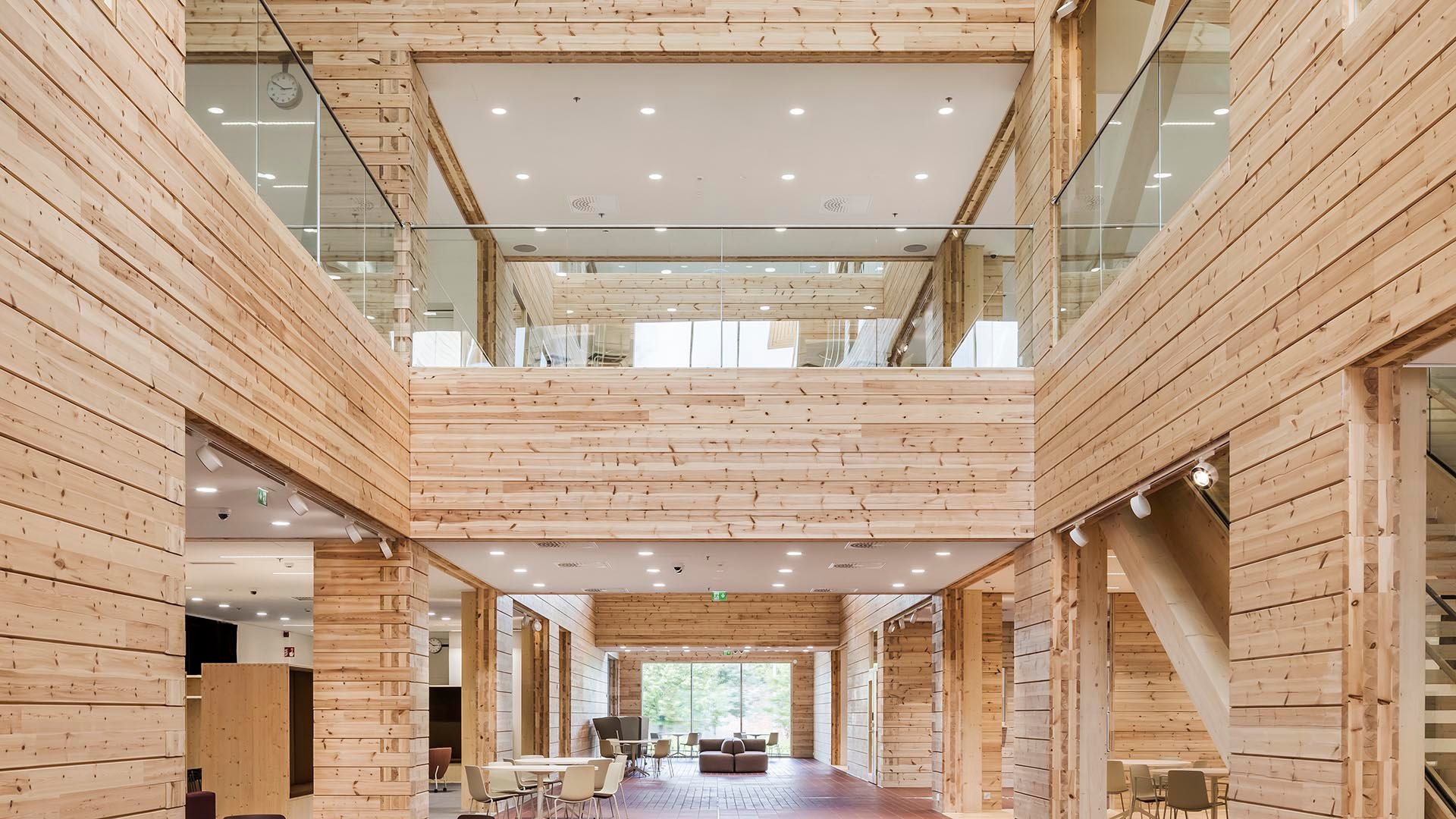Kulttuurikeskus-Monio_Pataljoonantie_6_037 (1)