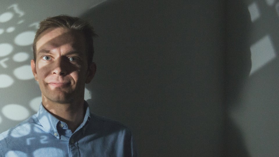 Suojaamme asiakkaiden luottamukselliset tiedot.