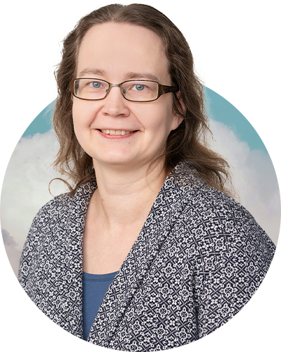 hlo_kolhinen