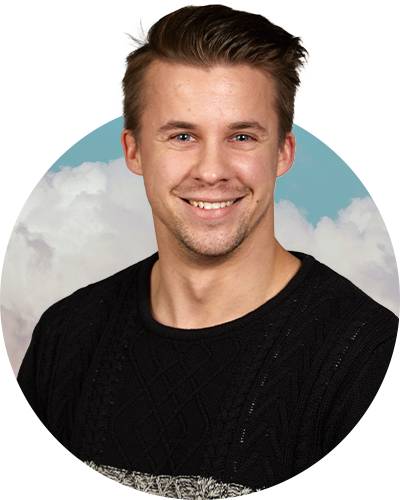 hlo_liimatainen
