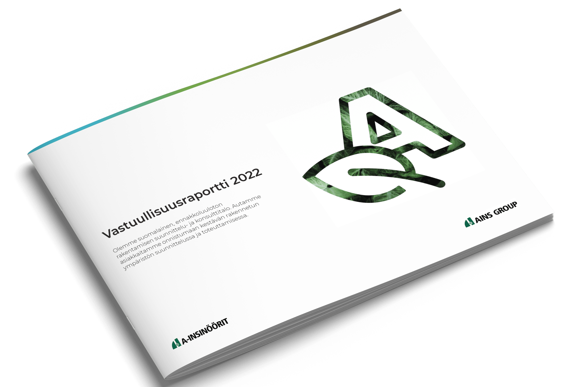 AinsSustReport_Finnish_Mockup-2