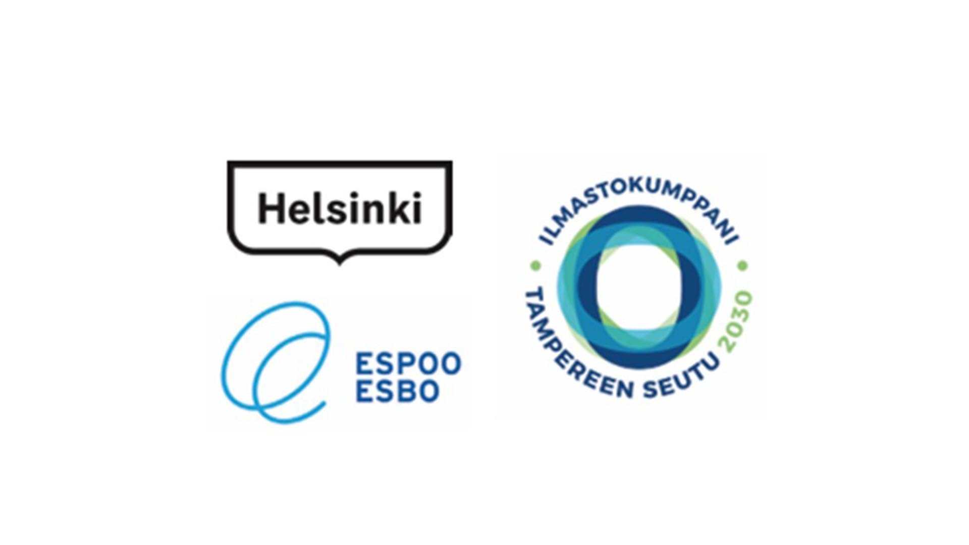 ilmastokumppanit 1920x 1080