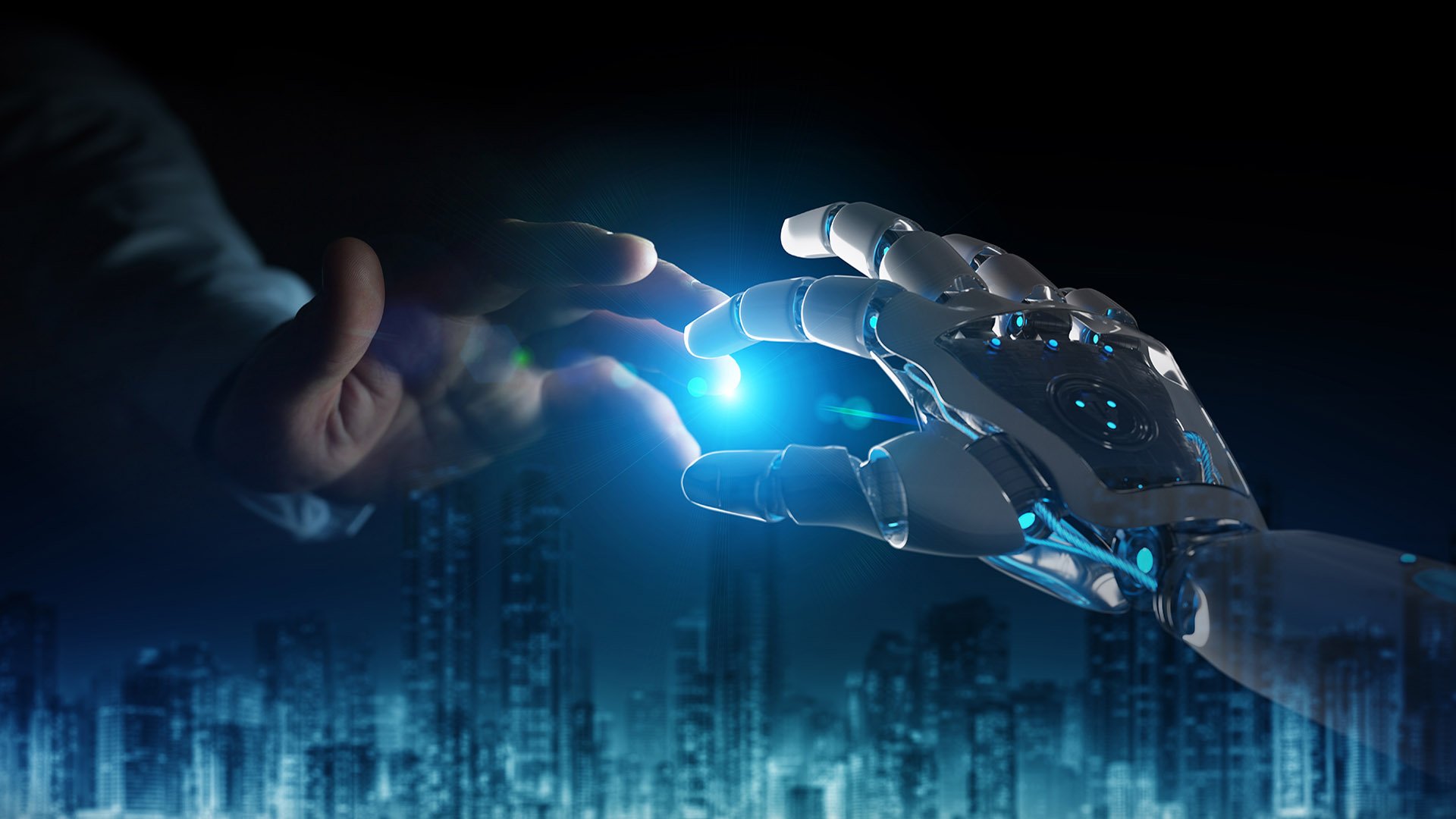 A-Insinöörit mukana Future Data Summitisssa lokakuussa 2026.