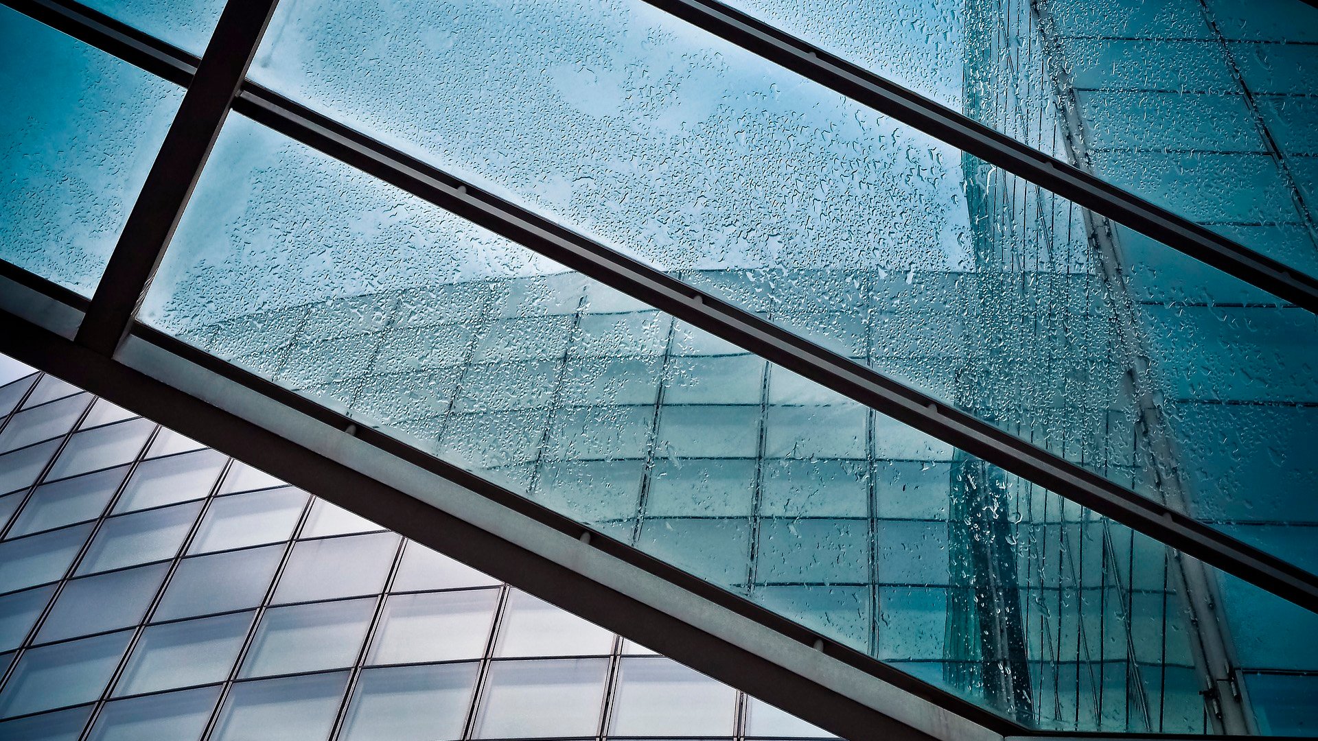 AINS Group mukana Vaasan EnergyWeekillä.