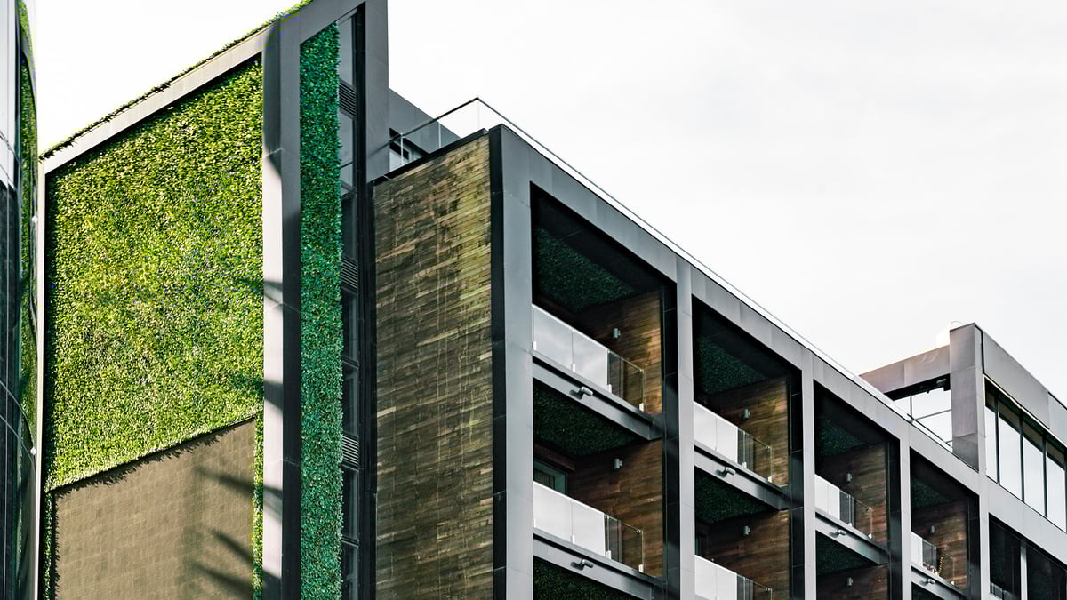 A-Insinöörien päästövähennystavoitteet