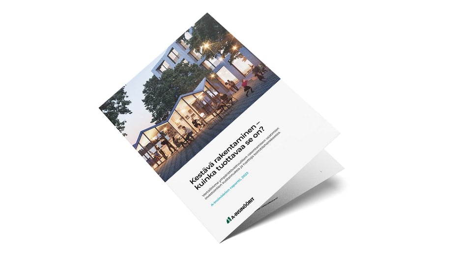 Kestä-rakentaminen-white-paper_kansikuva