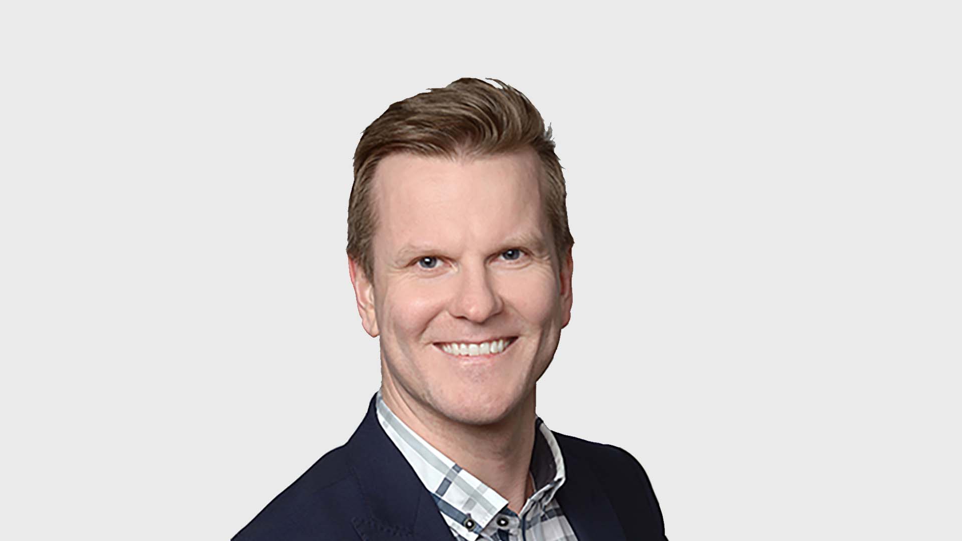 Ossi-Mikko_Niemelä_UUSI