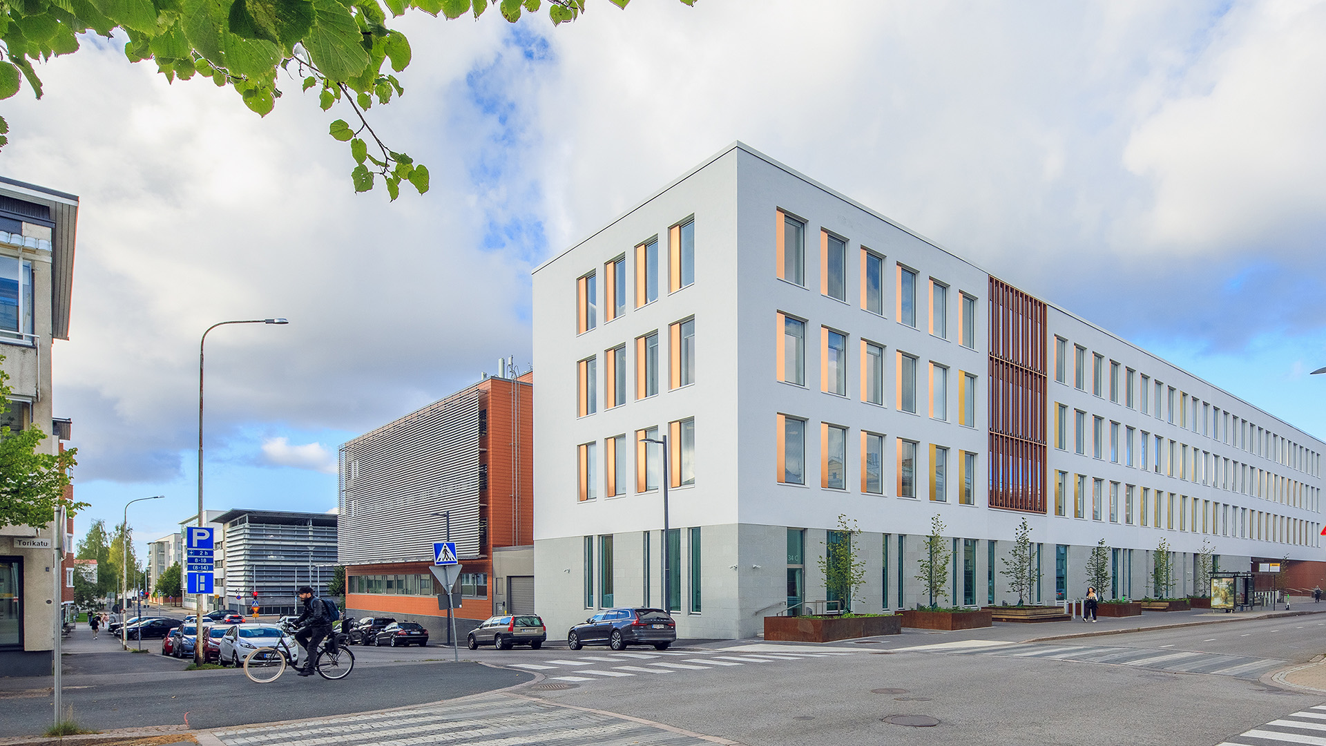 Oulun-Oikeustalo_Asko_Leinonen_WEB-pääkuva