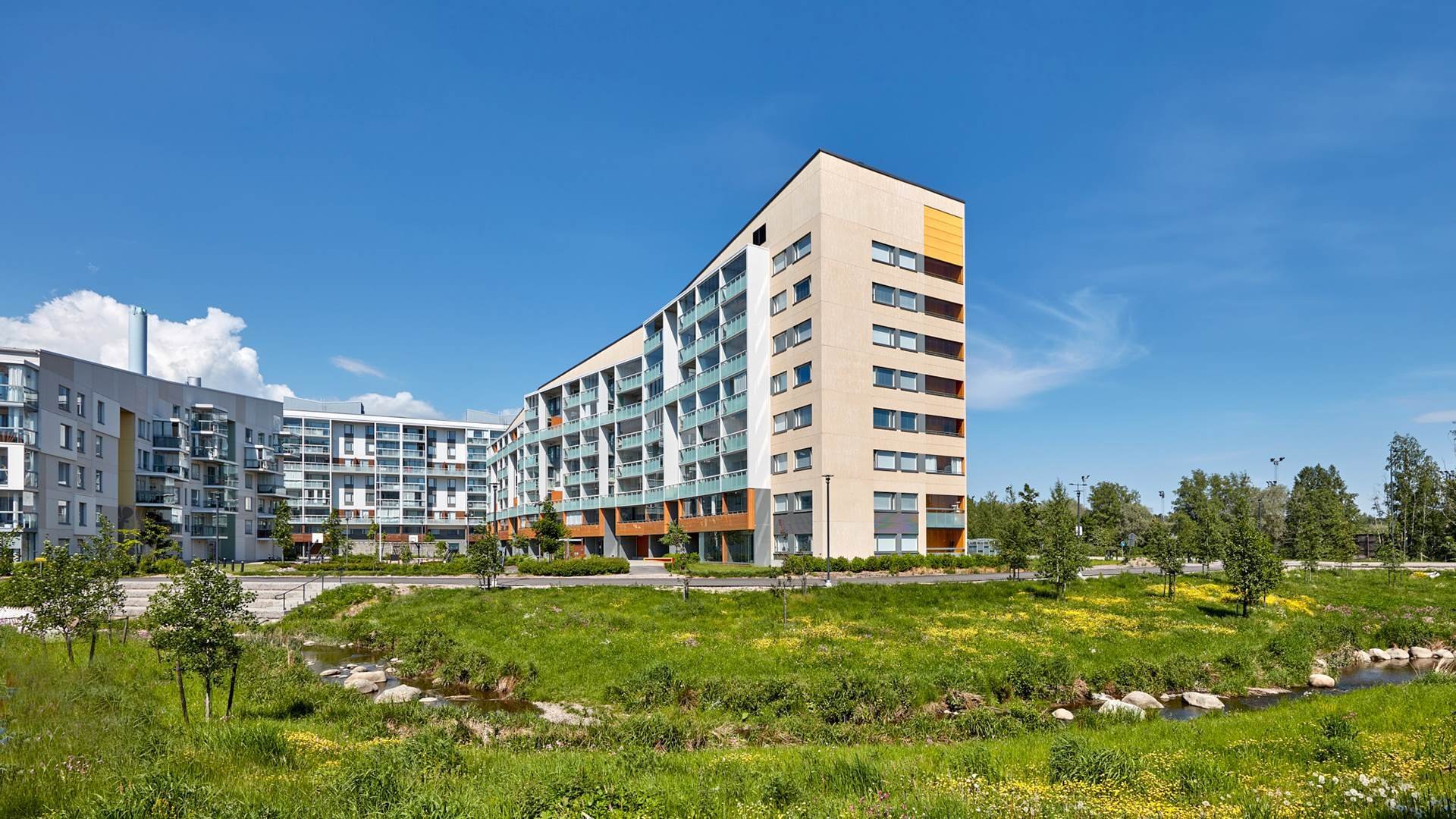 We ensure the quality and safety of the soil and ground conditions for your construction project.