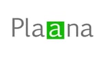 Plaana_logo_4cm