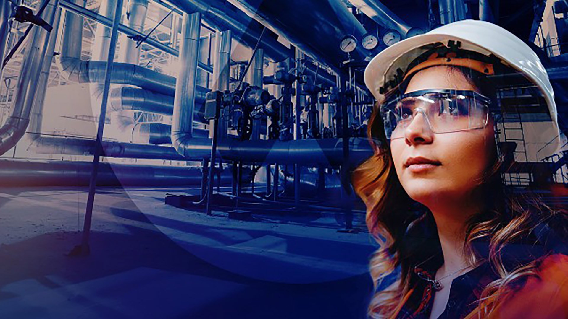 A-Insinöörit mukana Pohjoinen teollisuus 2026 suurtapahtumassa Oulussa.