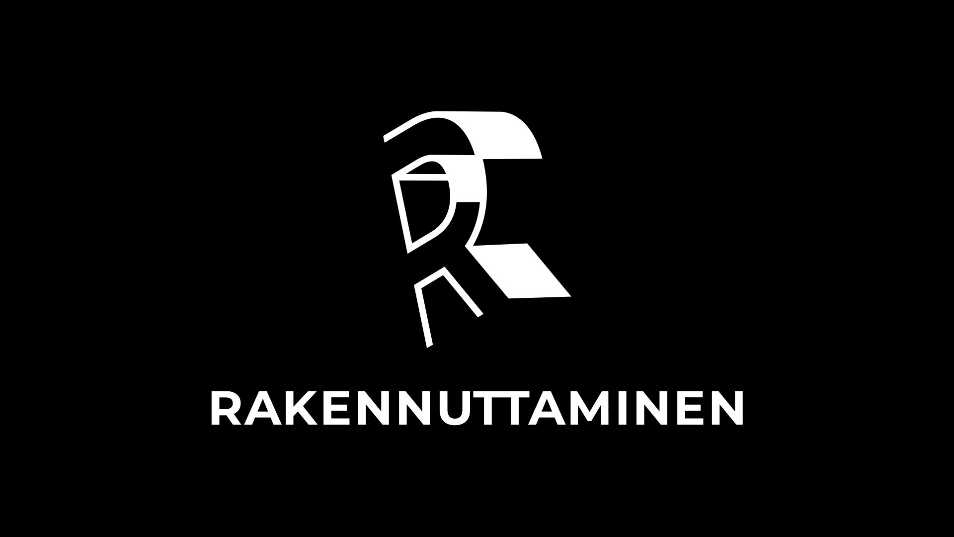 Rakennuttaminen-2026