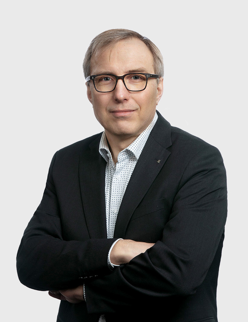 Rami Valtonen, laskenta ja elinkaaripalvelut, A-Insinöörit