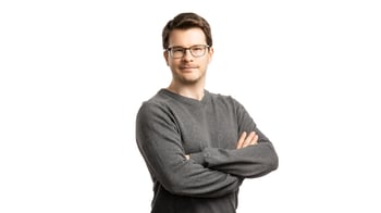 Jari Rissanen