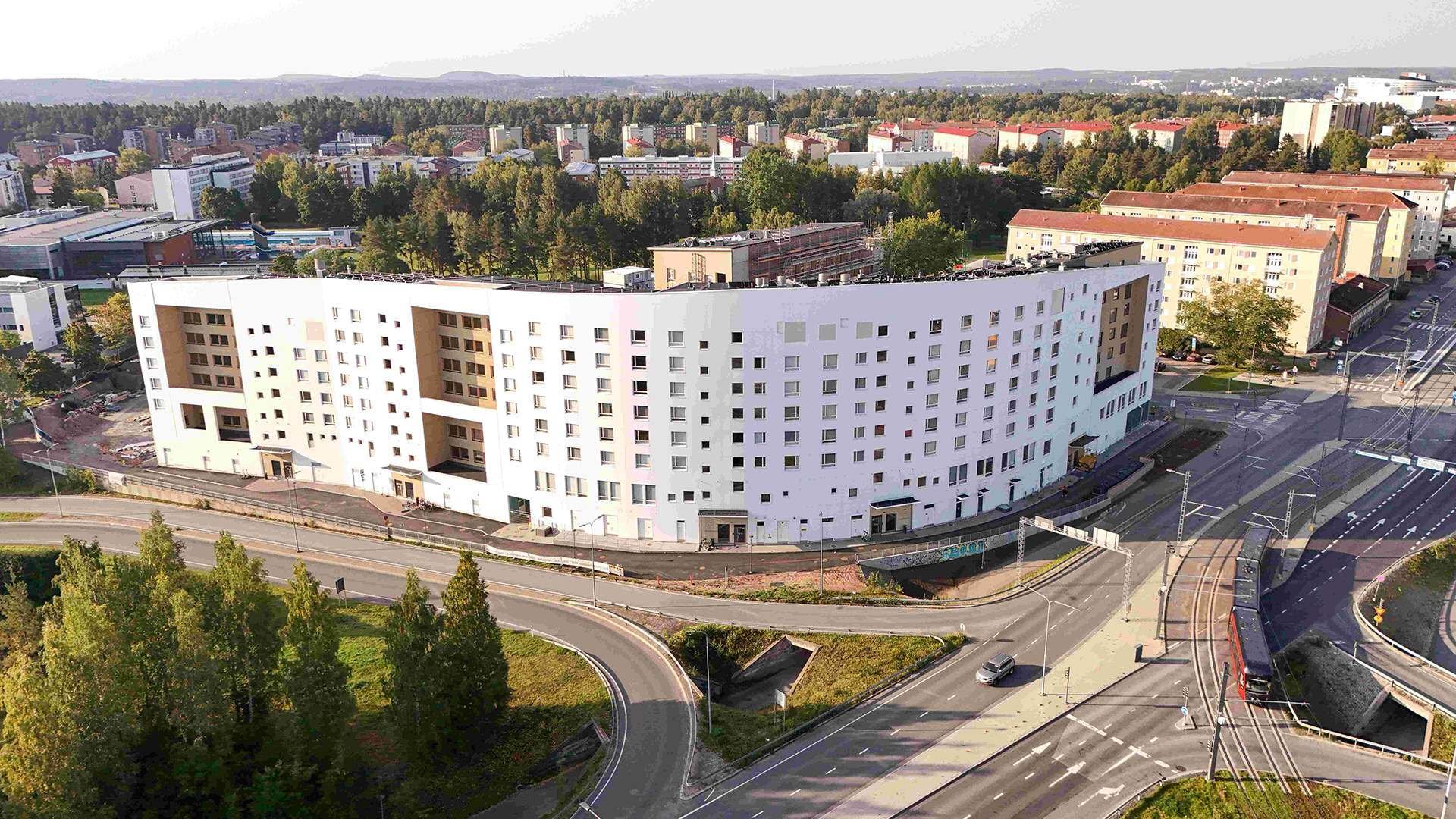 TOAS Hippos_ Tampere 1920x1080
