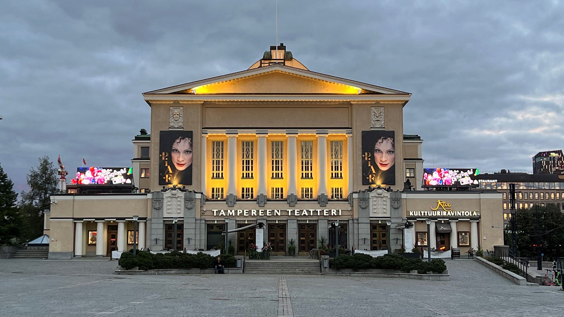 Tampereen_teatteri_MIkko_Kylliäinen