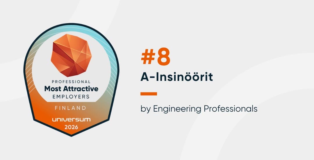 A-Insinöörit eng nr 8 web