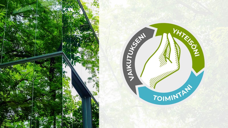 Vaikutukseni-yhteisöni-toimintani