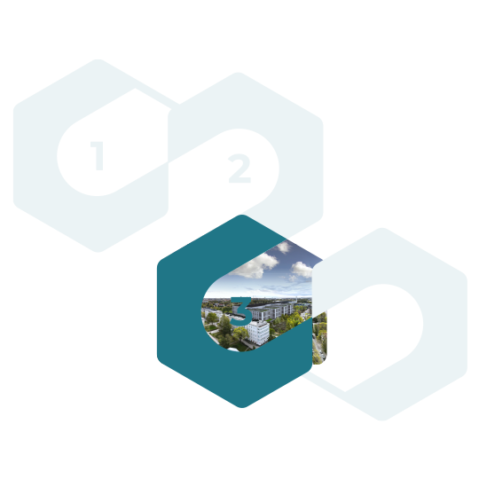 Kiertoalykkyys_periaate_03