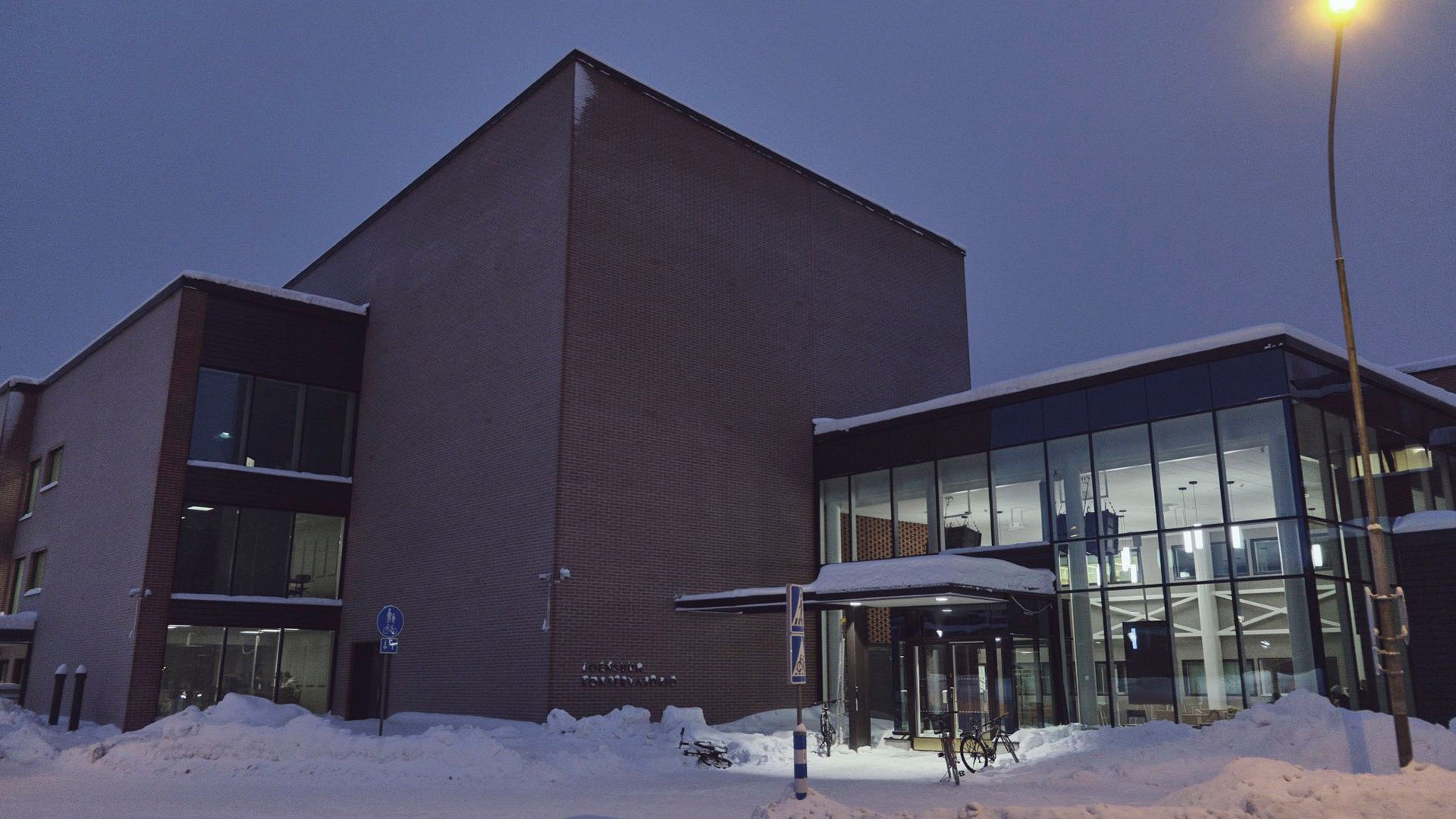 joensuu_konservatorio_ulkokuva_tommi-rautio_2_Joensuun kaupunki