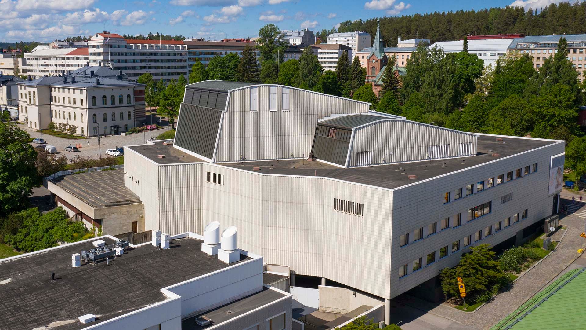 jyvskyln-kaupunginteatteri_ilmakuva_Jiri_Halttunen