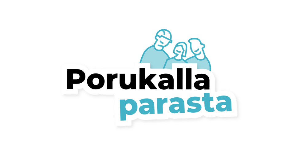 Ains_Porukalla-parasta_tunnus_1920x1080