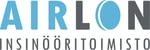Airlon_logo