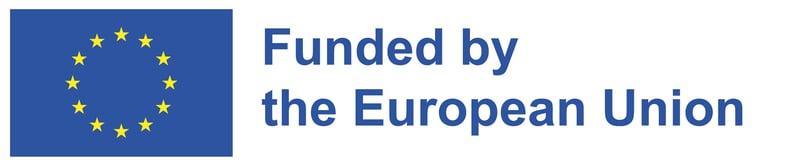 EN-Funded by the EU-POS-min