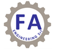 F.A. Engineering srl
