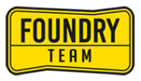 Foundryteam Oy