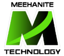 Meehanite Technology Oy
