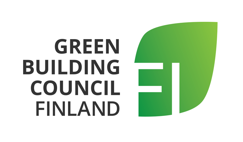 Green building council fin