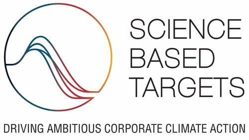 SBT logo