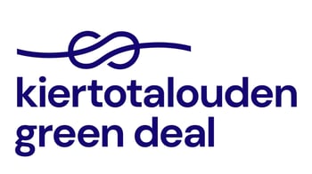 kiertotalouden-greendeal_logo_sininen 1920