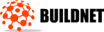 logo_buildnet