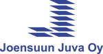 logo_joensuunjuva