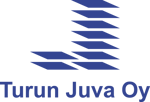 logo_turunjuva