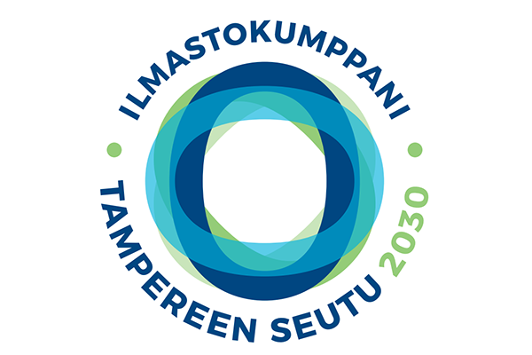tampereenseutu_ilmastokumppani_logo_1_600x400