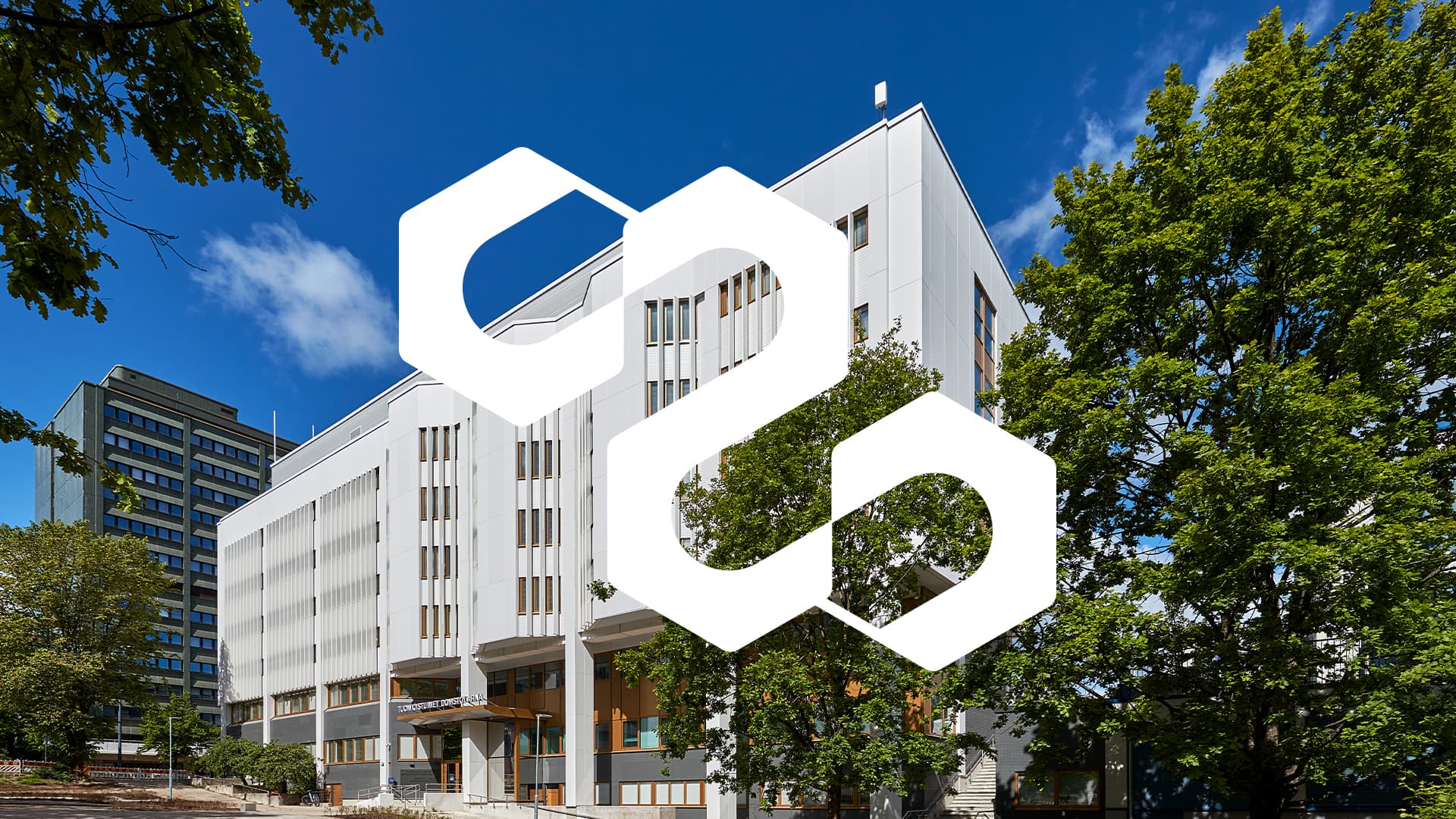 Circular intelligence | AINS Group