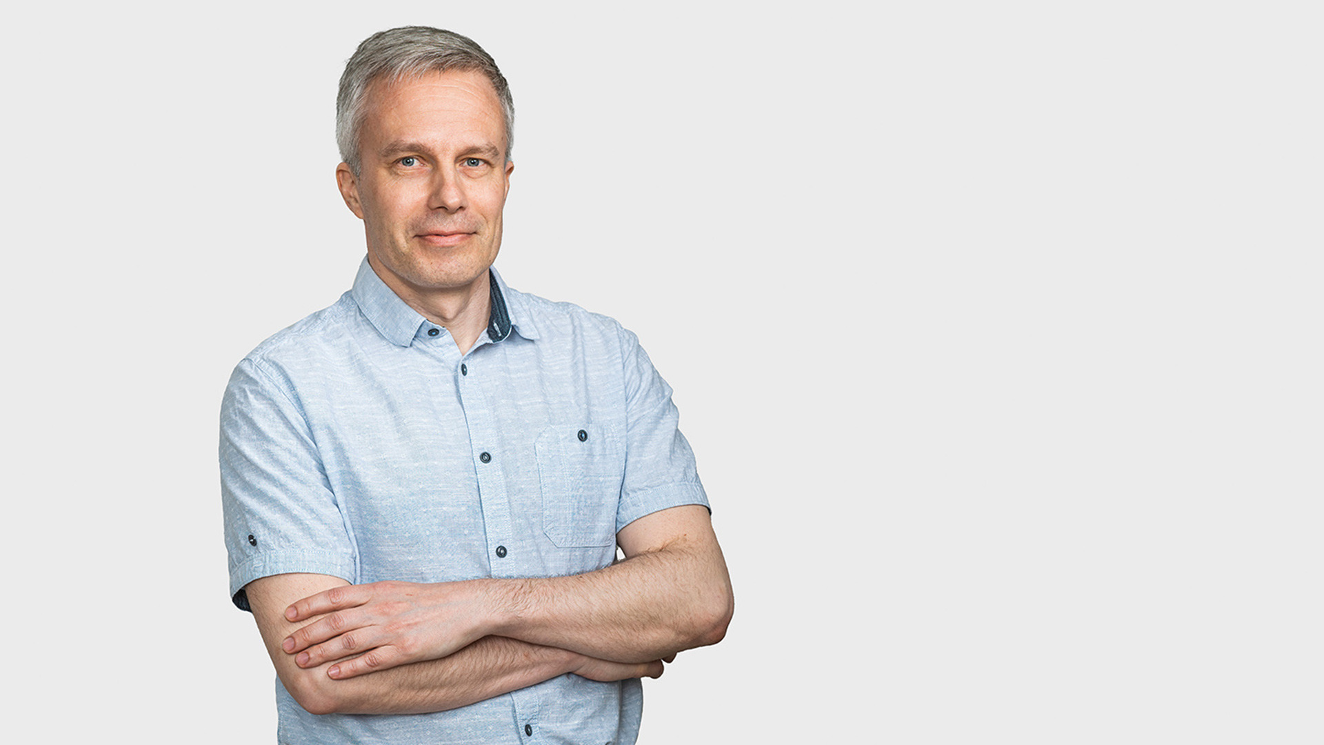DI Kimmo Närhi on nimitetty A-Insinöörien prosessi- ja energiatekniikan palvelujen uudeksi yksikönjohtajaksi. 